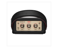 Marshall STOCKWELL III CZARNO-MIEDZIANY - 1589481 - zdjęcie 3